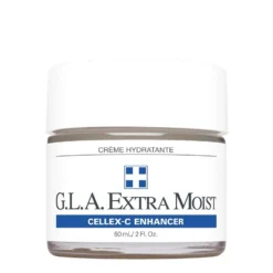 Cellex-C G.L.A. Extra Moist Cream