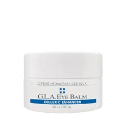 Cellex-C G.L.A. Eye Balm