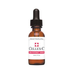 Cellex-C High Potency Serum