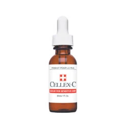 Cellex-C Serum For Sensitive Skin