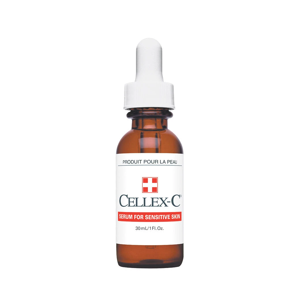 Cellex-C Serum For Sensitive Skin