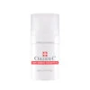 Cellex-C Skin Firming Cream Plus