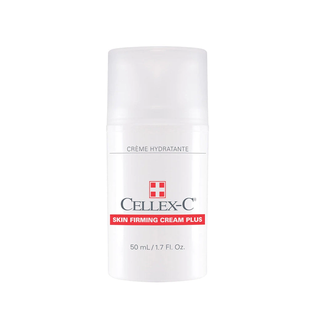Cellex-C Skin Firming Cream Plus