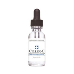 Cellex-C Skin Hydration Complex