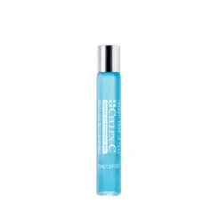 Cellex-C Under Eye Toning Gel