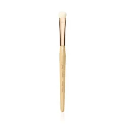 Jane Iredale Chisel Shader Brush