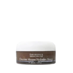 Eminence Organics Chocolate Mousse Hydration Masque