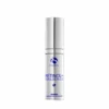 IS Clinical Retinol+ Emulsion 0.3
