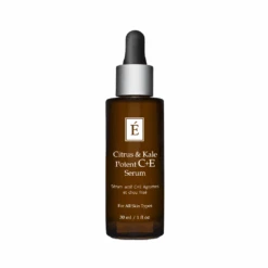 Eminence Organics Citrus & Kale Potent C + E Serum