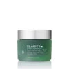 ClarityRx Cold Compress Soothing Cucumber Mask