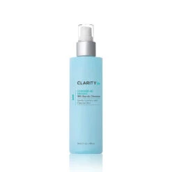 ClarityRx Cleanse As Needed 10% Glycolic Cleanser