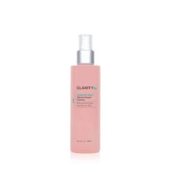 ClarityRx Cleanse Daily Vitamin-Infused Cleanser