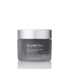 ClarityRx Down + Dirty Detoxifying Charcoal MicroExfoliant