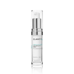ClarityRx Keep Your Chin Up Age-Defying Neck Serum