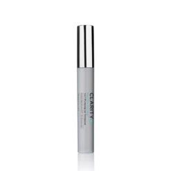 ClarityRx Pucker Power 3-in-1 Plumping Lip Treatment
