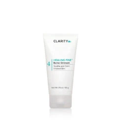 ClarityRx Healing Fine Barrier Ointment