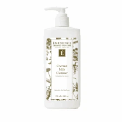 Eminence Organics Coconut Milk Cleanser