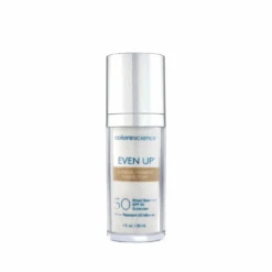 Colorescience Even Up Clinical Pigment Perfector SPF 50