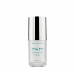Colorescience Total Eye® Firm & Repair Cream
