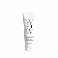 COLOR WOW Color Security Conditioner ~ (For Fine To Normal Hair)