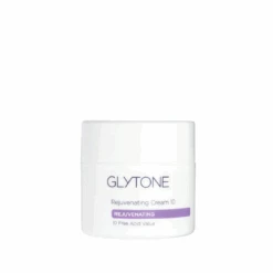 Glytone Rejuvenating Cream - 10