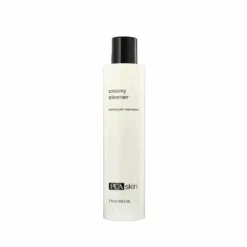 PCA Skin Creamy Cleanser