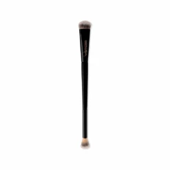 Osmosis CREASE & CONTOUR BRUSH