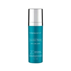 Colorescience Calming Face Primer SPF 20