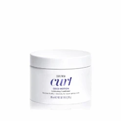 COLOR WOW Hooked ~ Coco-Motion ~ Lubricating Conditioner