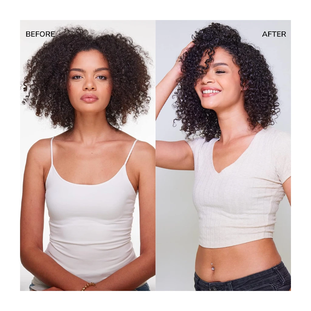 COLOR WOW Shook ~ Mix + Fix Bundling Spray - Image 2