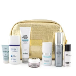 Dermavenue ICON Bag