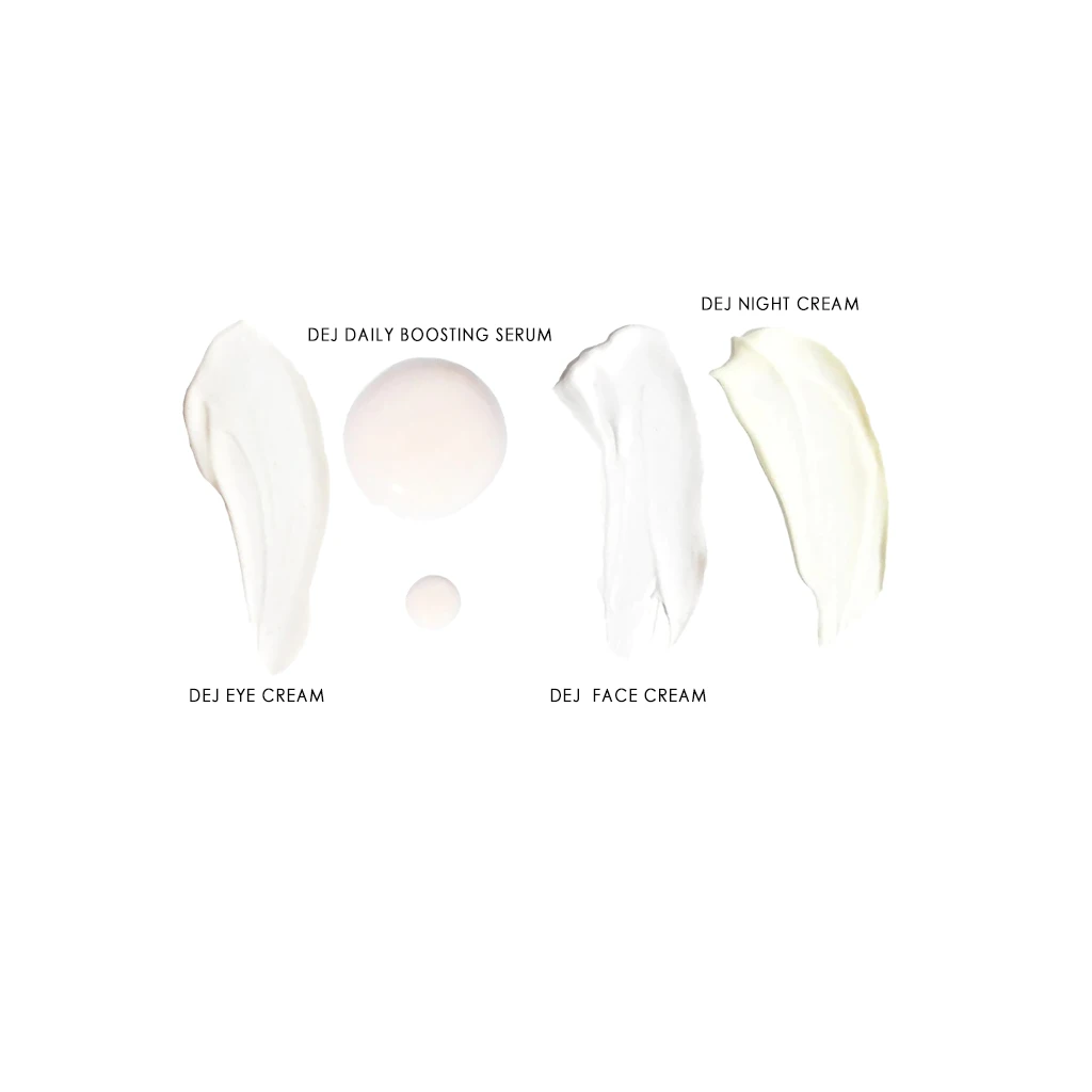 Revision Skincare D-E-J System* - Image 3