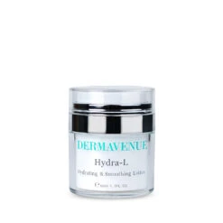 Dermavenue Hydra-L Hydrating & Smooth Lotion