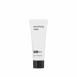 PCA Skin Detoxifying Mask Deluxe Travel Size