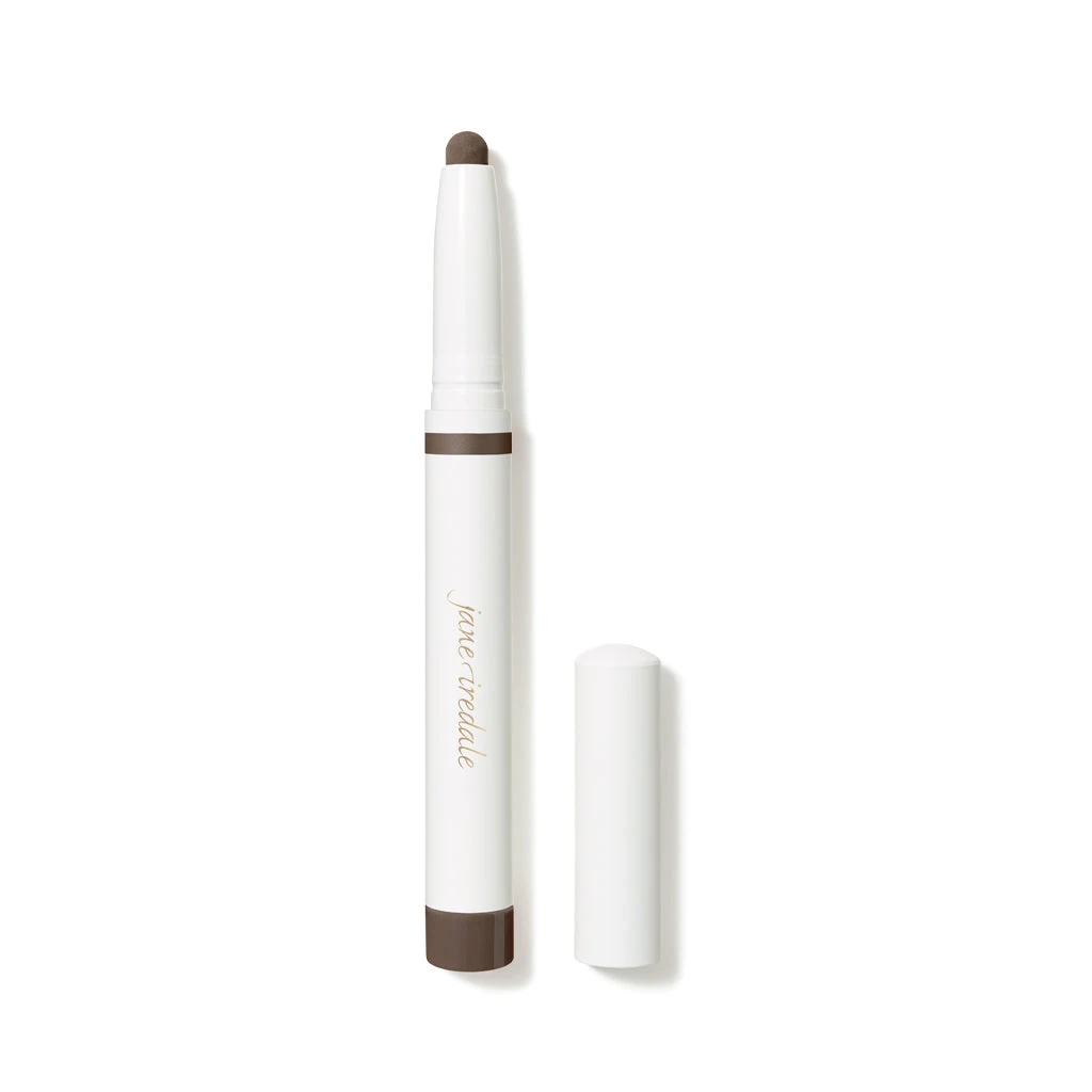Jane Iredale ColorLuxe Eye Shadow Stick - Image 2