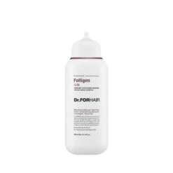 Dr. ForHair Folligen Silk Treatment (10.14 Fl.oz)