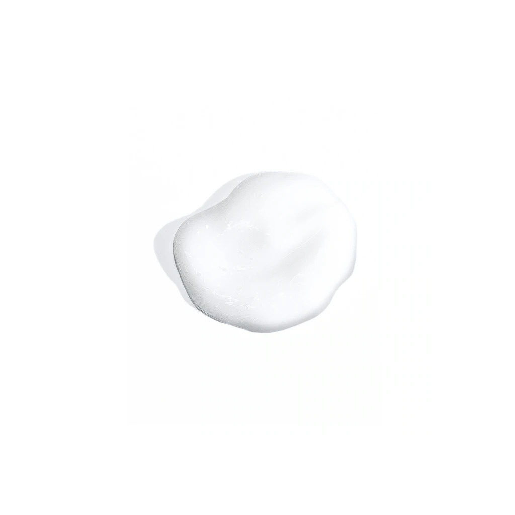 COLOR WOW Dream Cocktail Kale-Infused Leave-in Treatment - Image 2