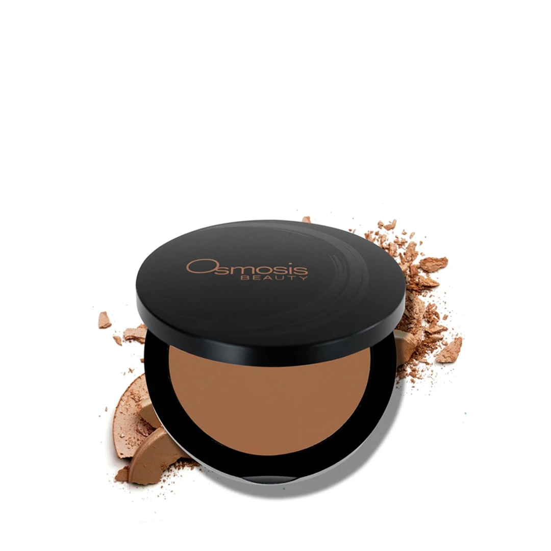 Osmosis MINERAL PRESSED BASE - Image 4