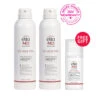 EltaMD Buy 2 Full Size EltaMD UV AOX Mist SPF40 Get 1 FREE UV Clear Broad-Spectrum SPF 46 Trial Size