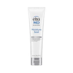 EltaMD Moisture Seal