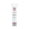 EltaMD UV Facial Broad-Spectrum SPF 35+ 3 Oz