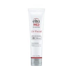 EltaMD UV Facial Broad-Spectrum SPF 35+ 3 Oz