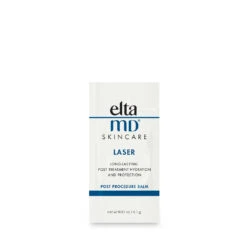 EltaMD Laser Post Procedure Balm (Single Packette)