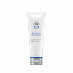 EltaMD Skin Restore Body Cream