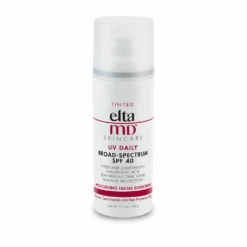 EltaMD UV Daily Broad Spectrum SPF 40