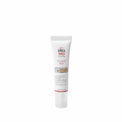 EltaMD UV AOX Eye Broad Spectrum SPF 30