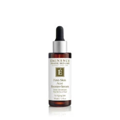 Eminence Organics Firm Skin Acai Booster-Serum