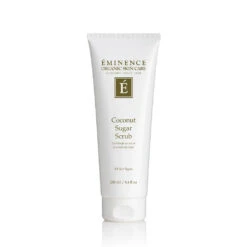 Eminence Organics Coconut Sugar Scrub