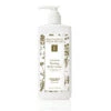 Eminence Organics Coconut Firming Body Lotion
