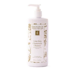Eminence Organics Calm Skin Chamomile Cleanser